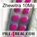 Zhewitra 10Mg 09